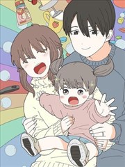 守望者 欧美漫经典海报
